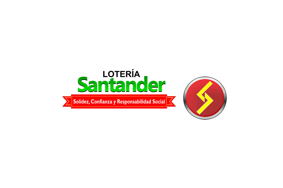 Loteria de Santander ultimo sorteo Loteria de Santander ultimo sorteo